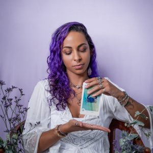 Naiara Tomayno