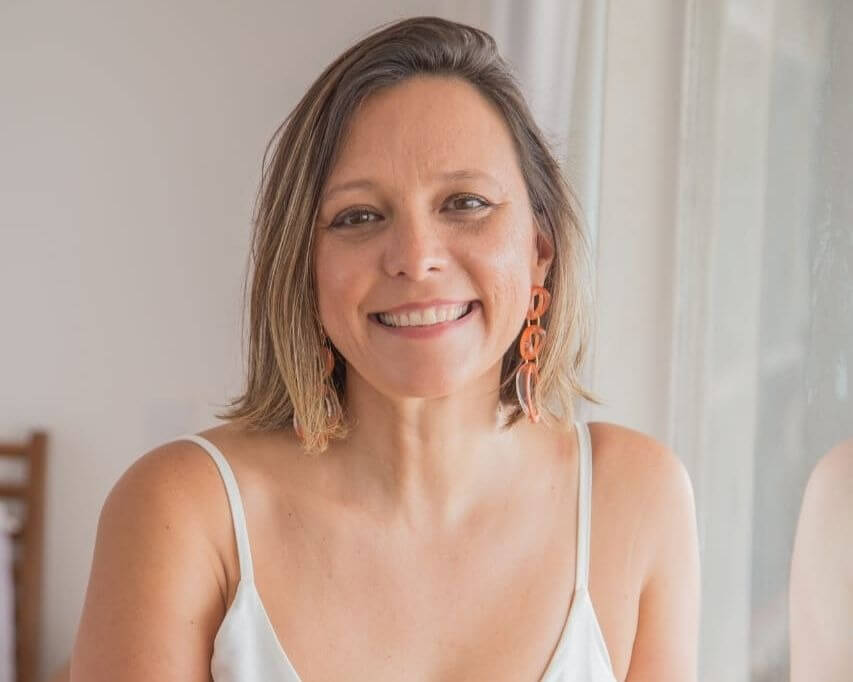 Avatar do terapeuta