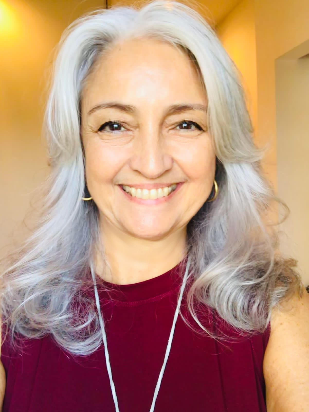 Avatar do terapeuta